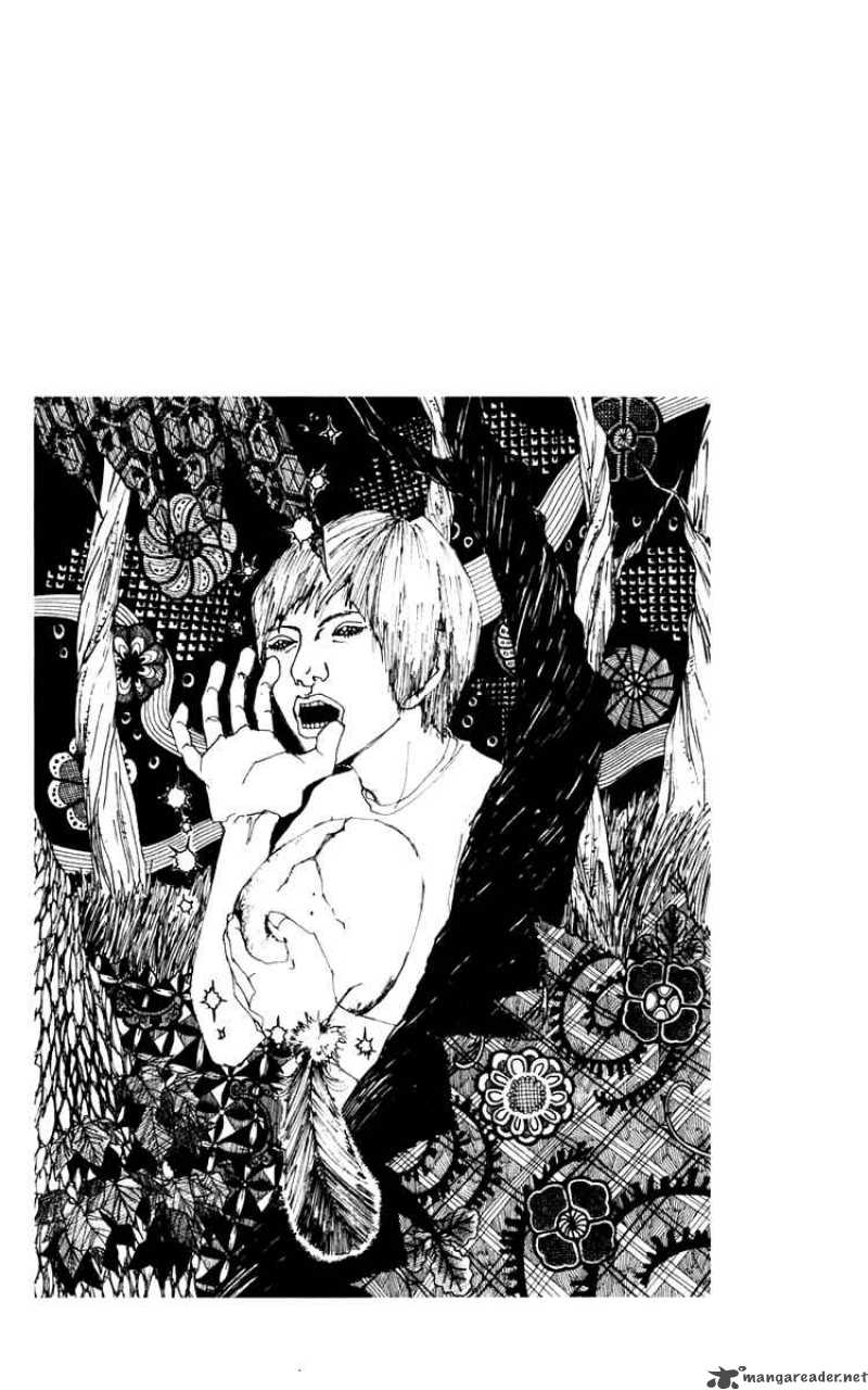 yasuko_to_kenji_3_43