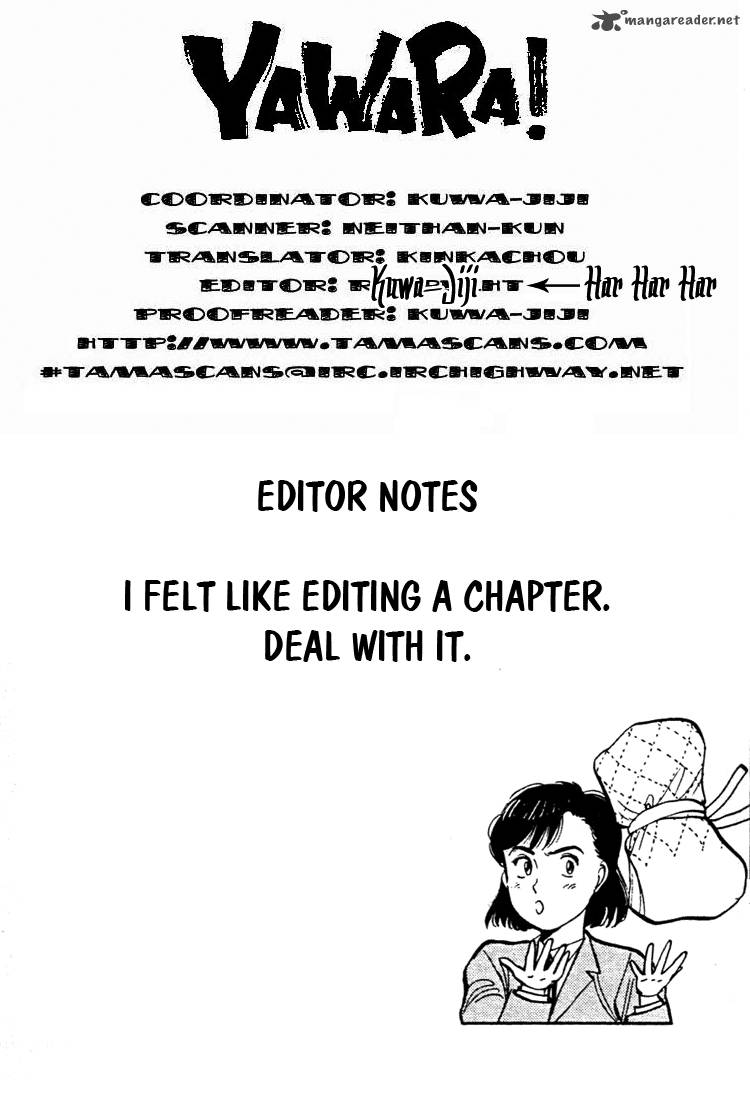 yawara_26_18