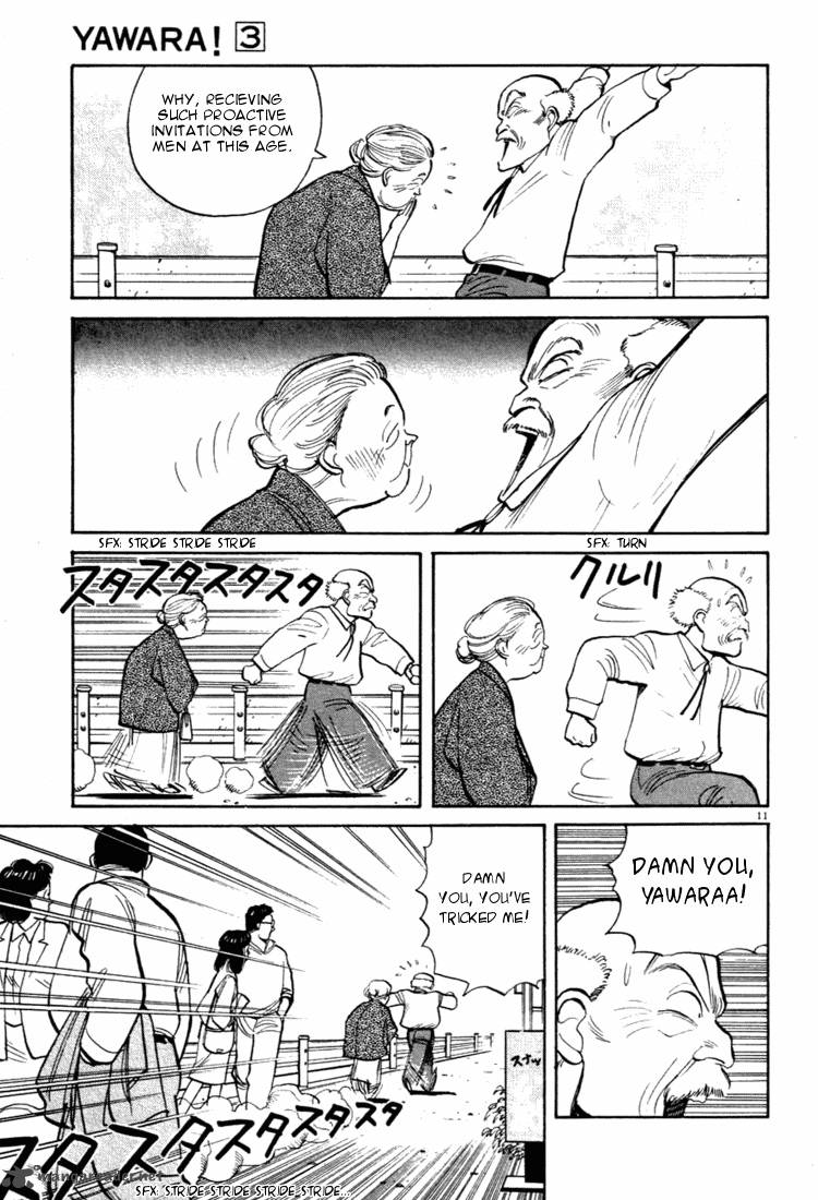 yawara_27_11