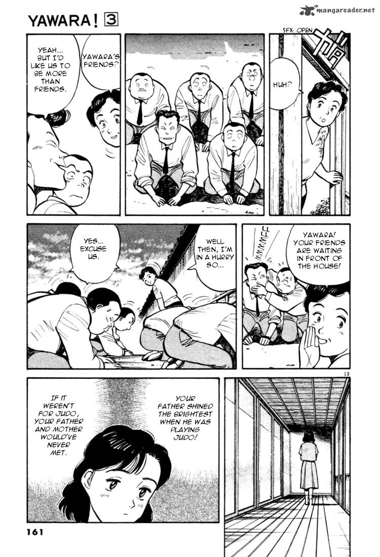 yawara_31_13