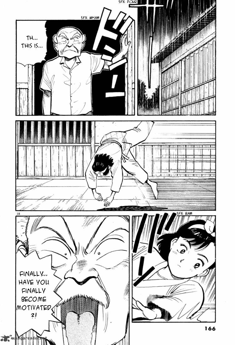 yawara_31_18