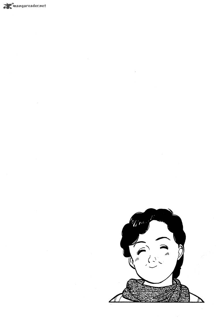 yawara_56_18