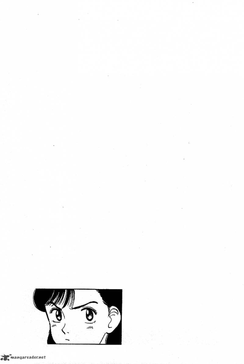 yawara_65_19