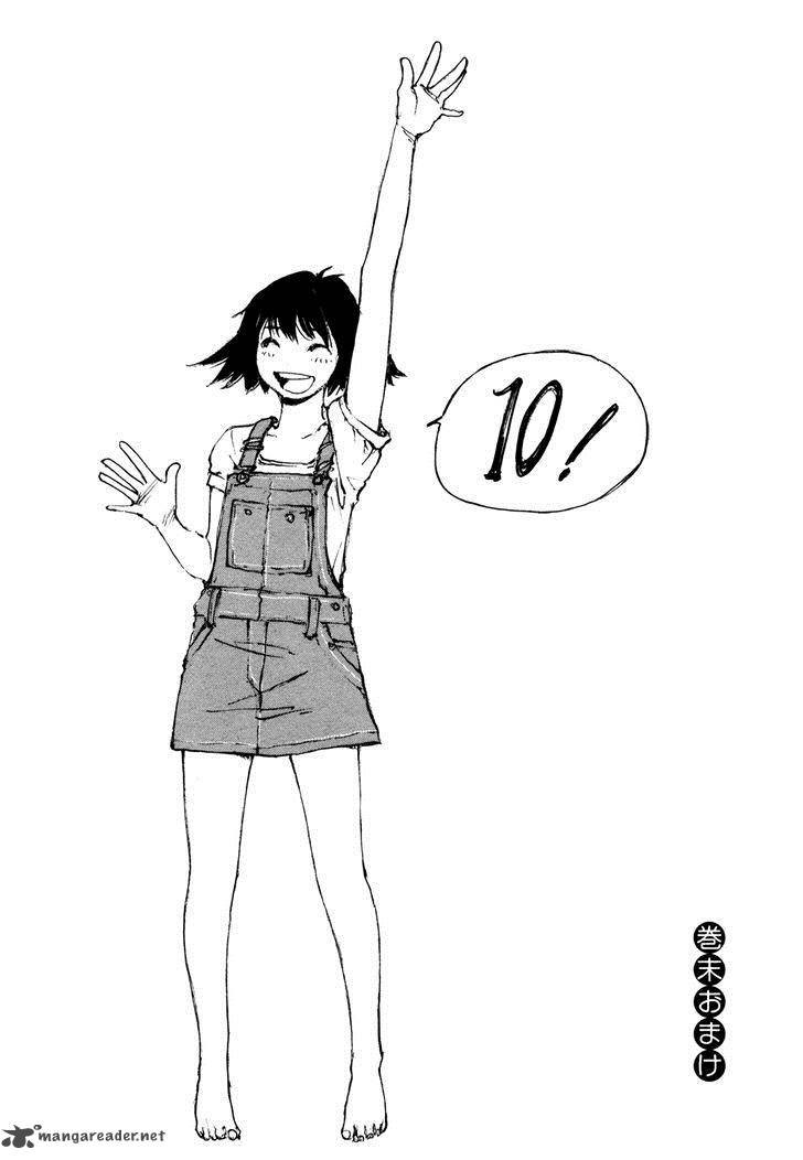yesterday_o_utatte_100_23