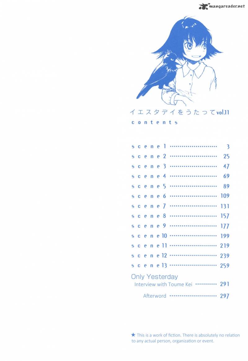 yesterday_o_utatte_101_4