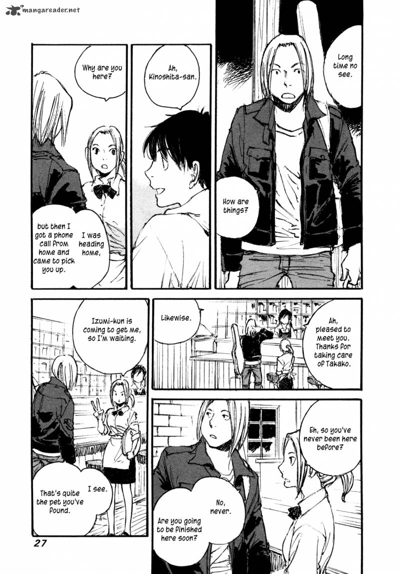 yesterday_o_utatte_102_4