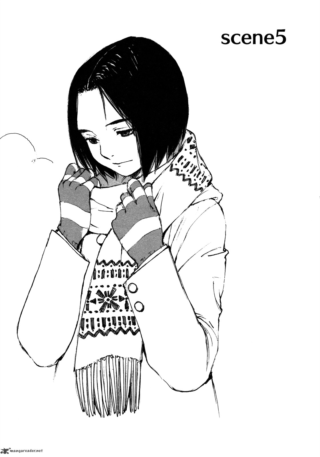 yesterday_o_utatte_105_2