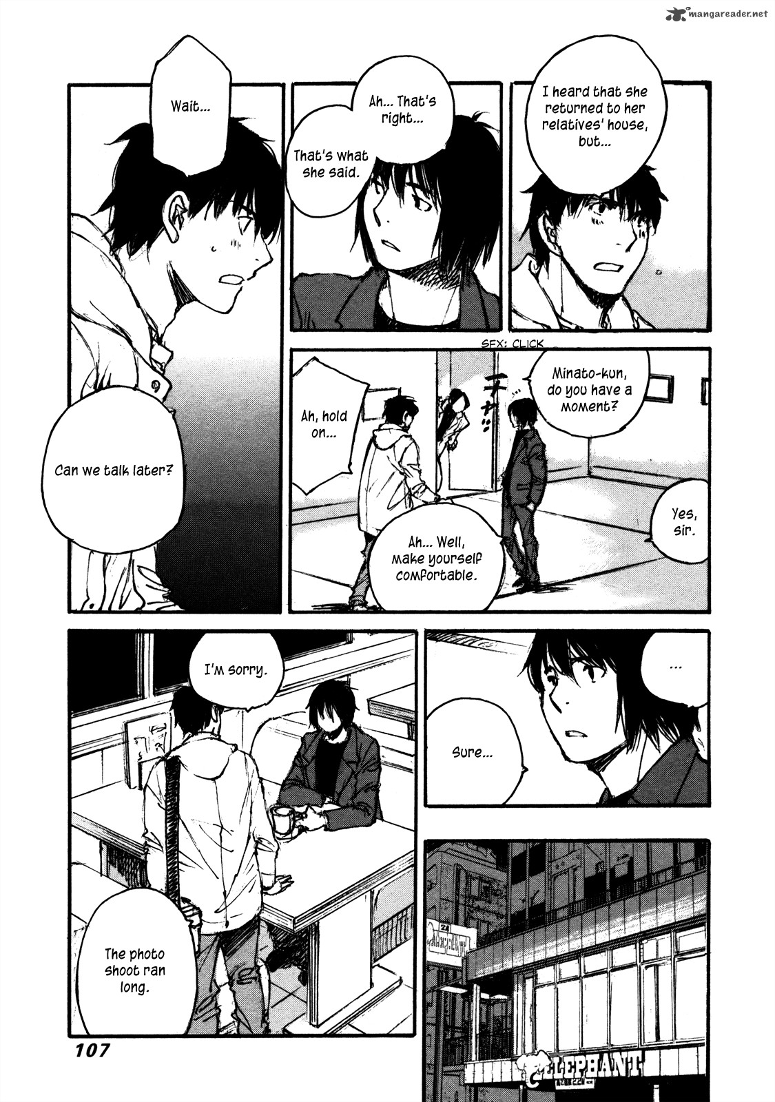 yesterday_o_utatte_105_20