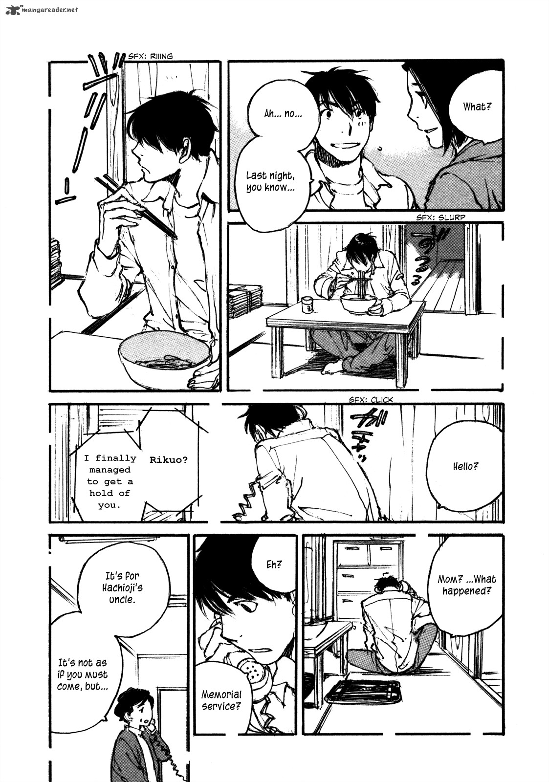 yesterday_o_utatte_105_9