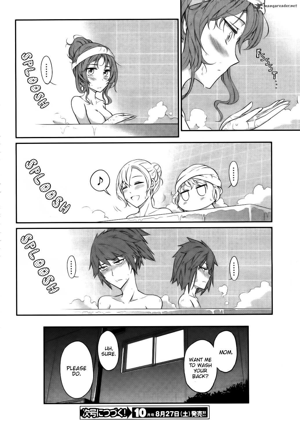 yesterday_o_utatte_106_14