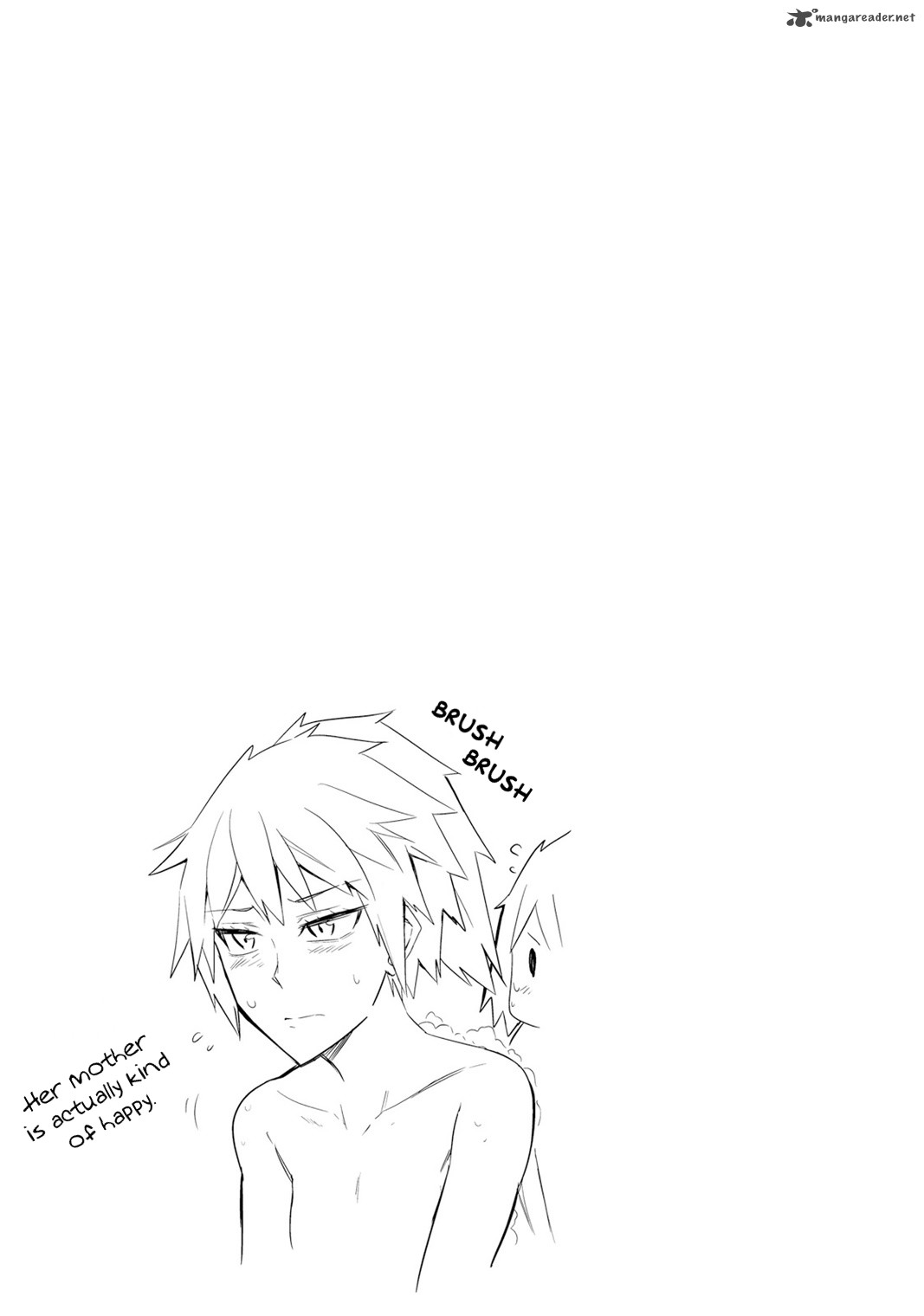 yesterday_o_utatte_106_15