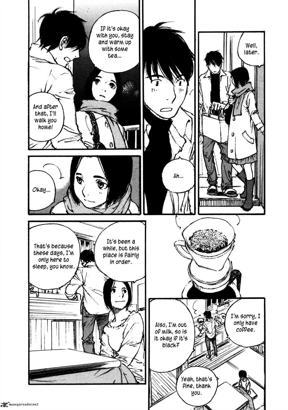 yesterday_o_utatte_106_21