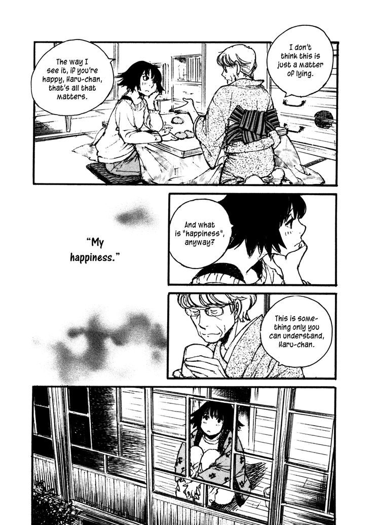 yesterday_o_utatte_108_10