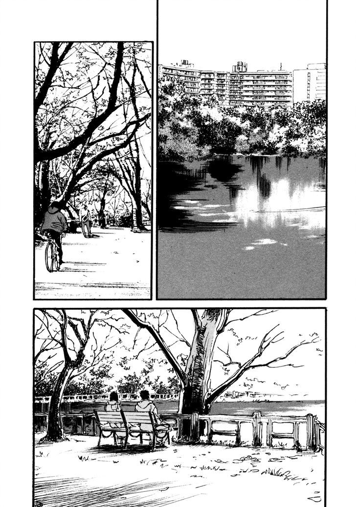 yesterday_o_utatte_108_13