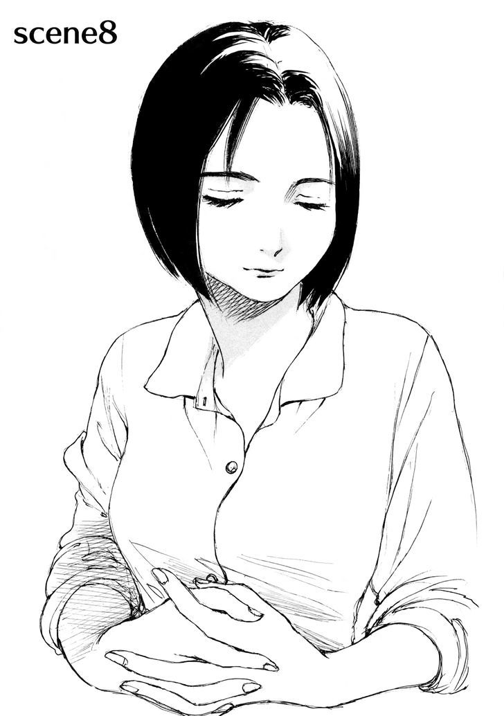 yesterday_o_utatte_108_2