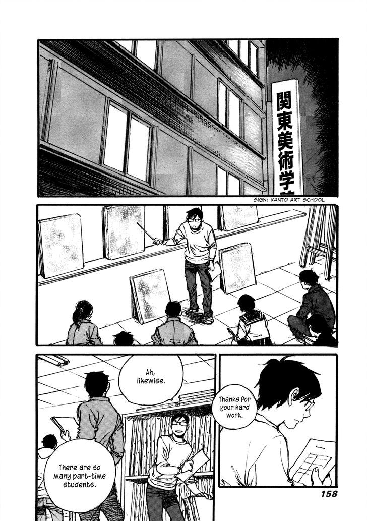 yesterday_o_utatte_108_3
