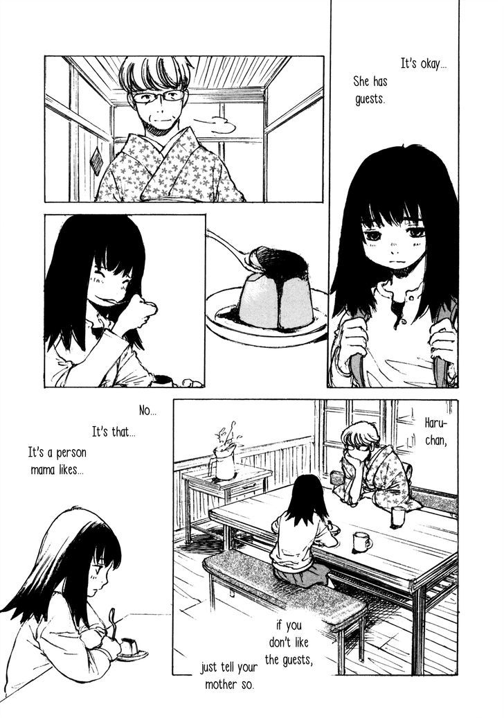 yesterday_o_utatte_108_8