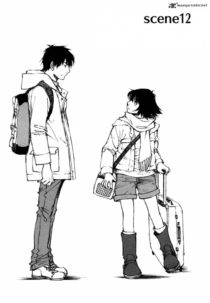 yesterday_o_utatte_112_2