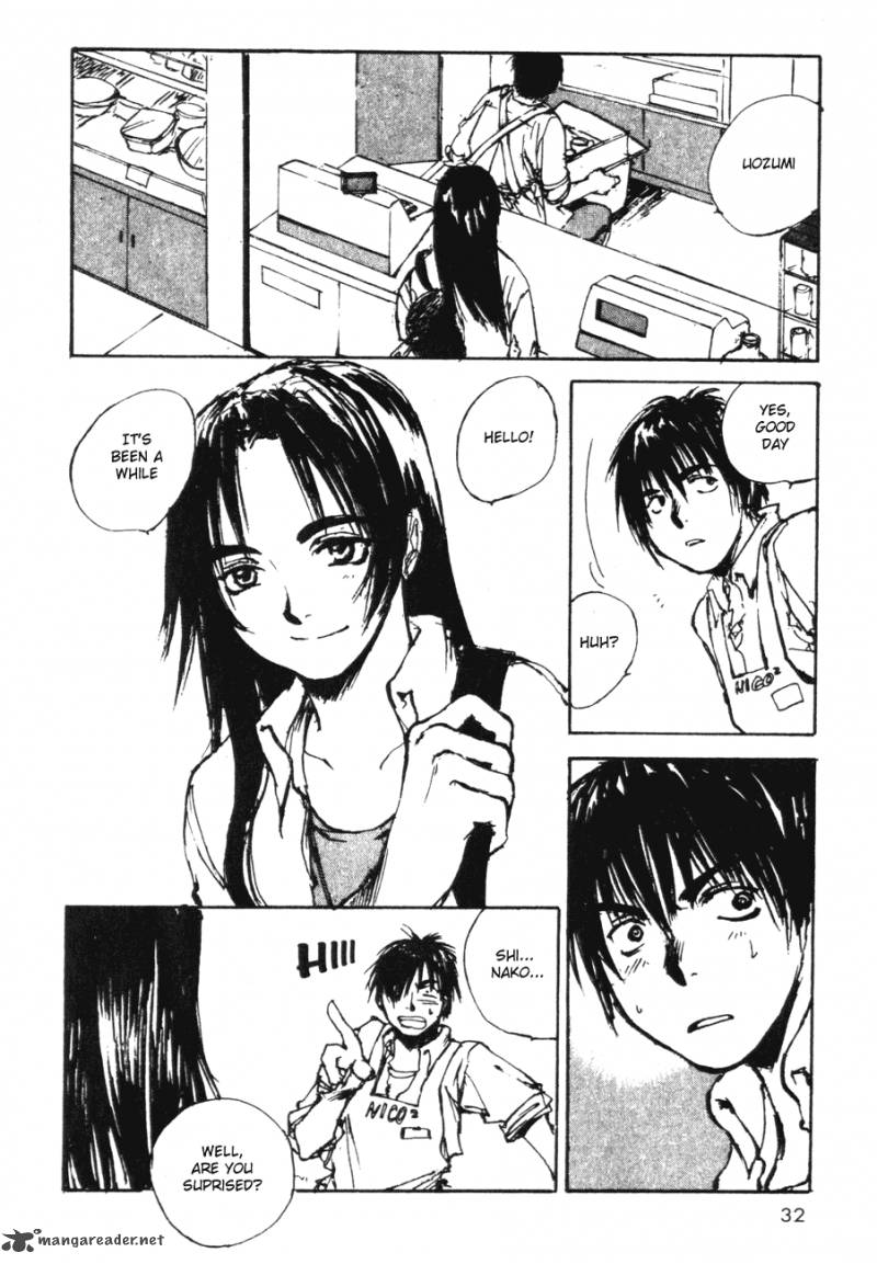 yesterday_o_utatte_2_2