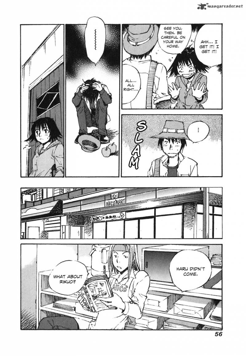 yesterday_o_utatte_33_10
