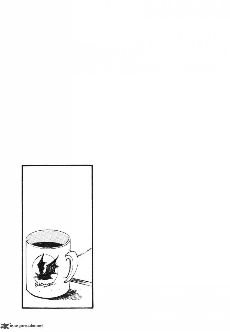 yesterday_o_utatte_33_23