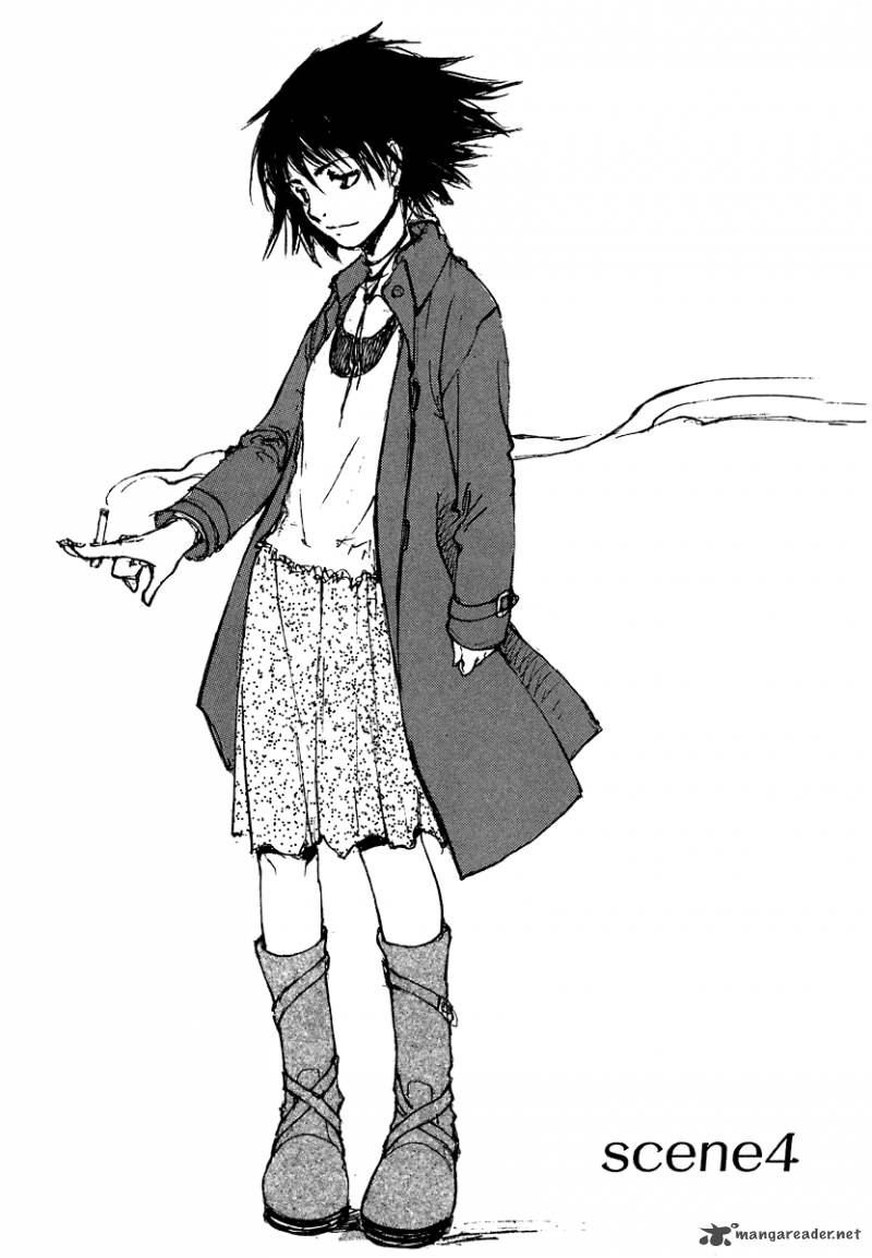 yesterday_o_utatte_39_1