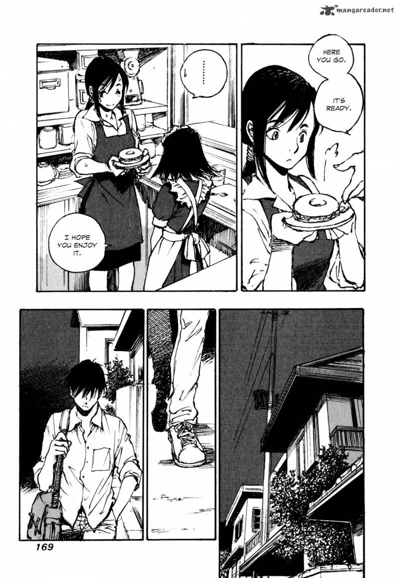 yesterday_o_utatte_48_23