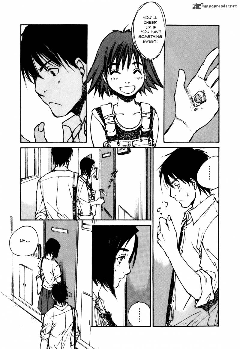 yesterday_o_utatte_49_19