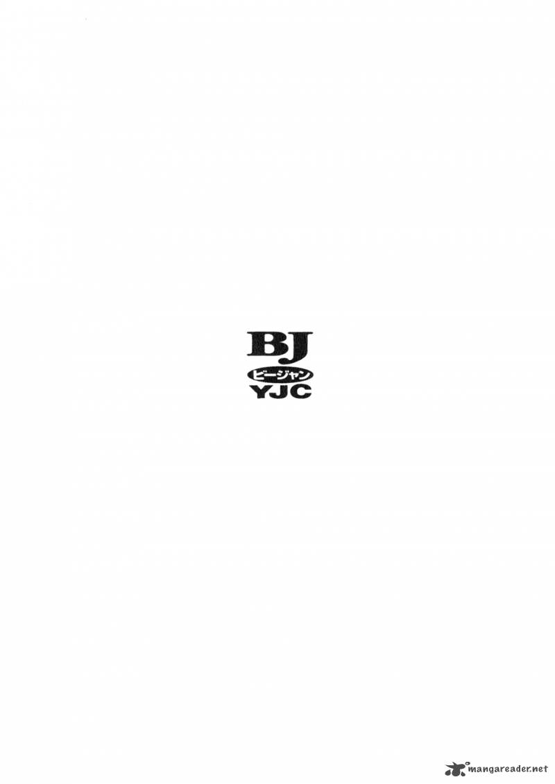 yesterday_o_utatte_50_27