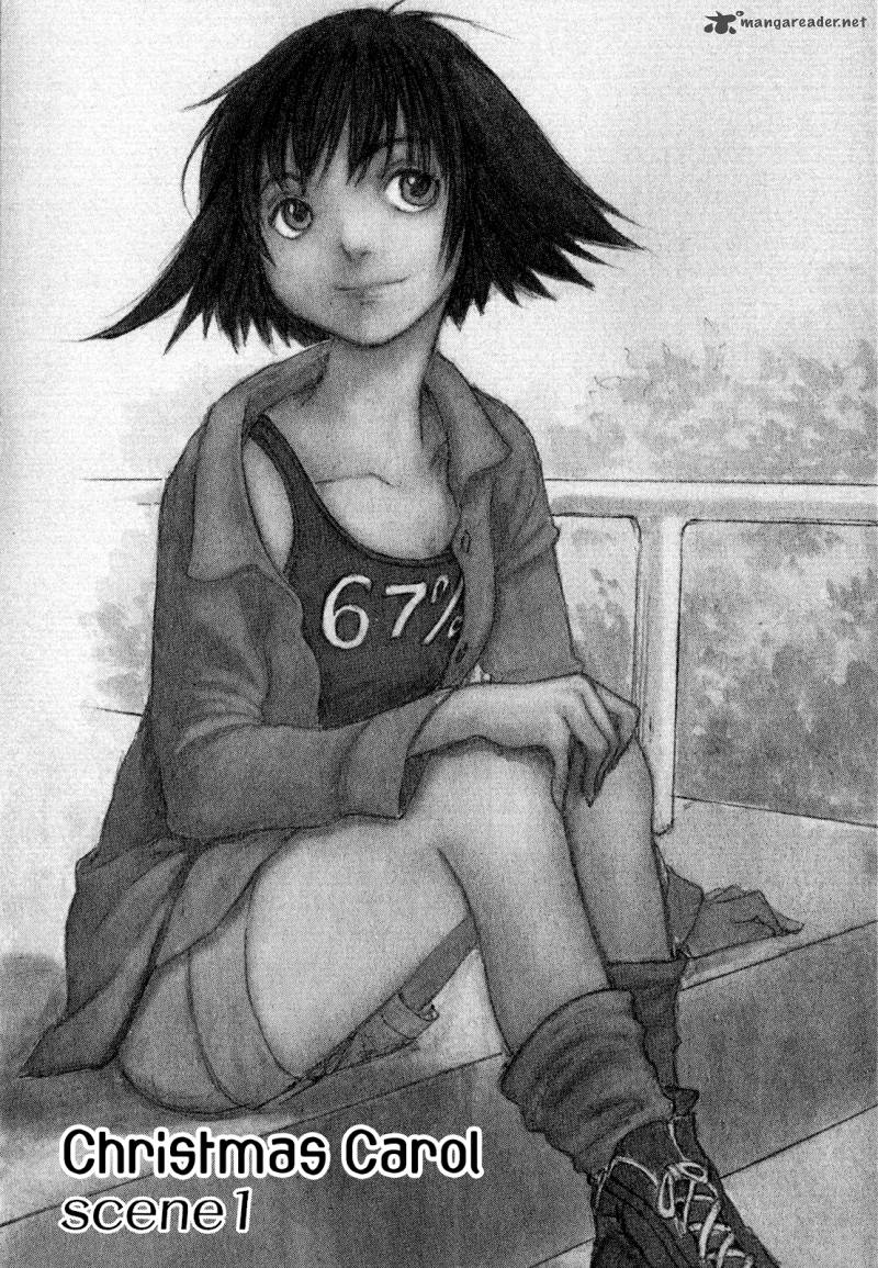 yesterday_o_utatte_55_3