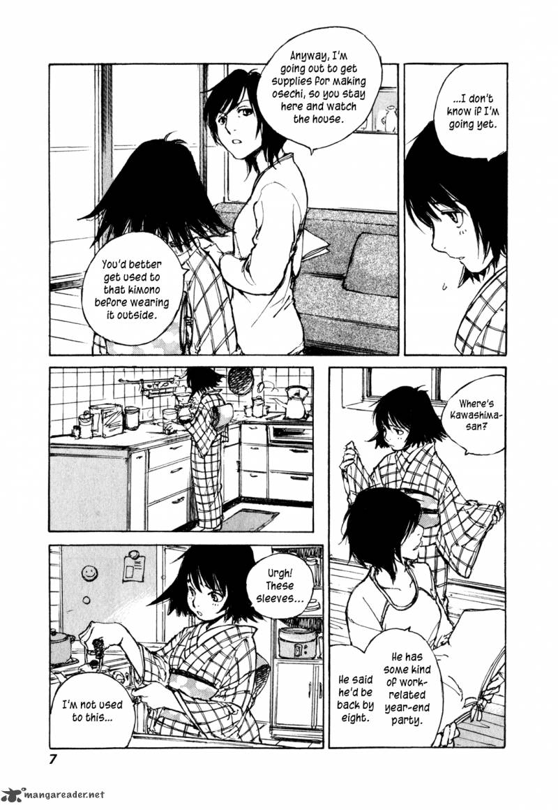 yesterday_o_utatte_61_10