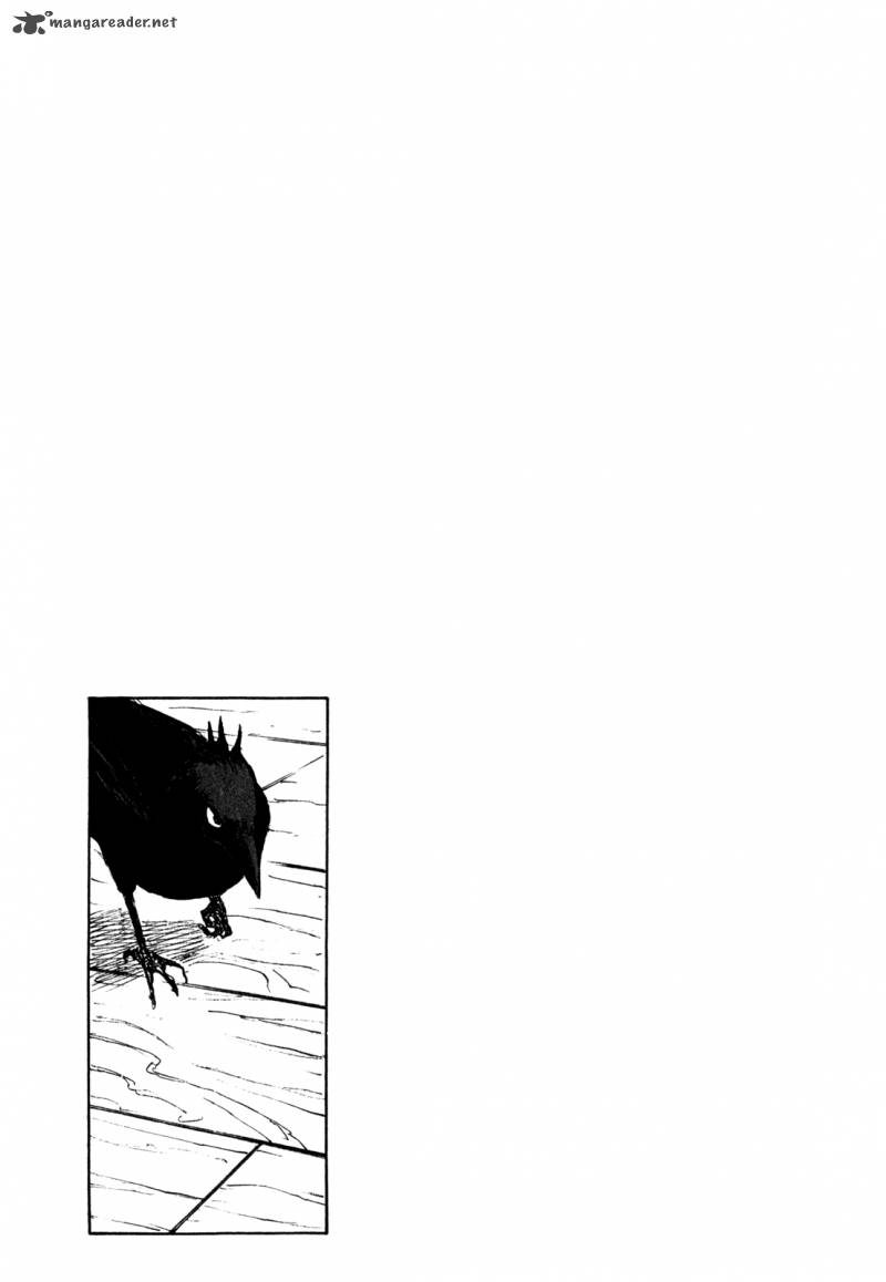 yesterday_o_utatte_65_21