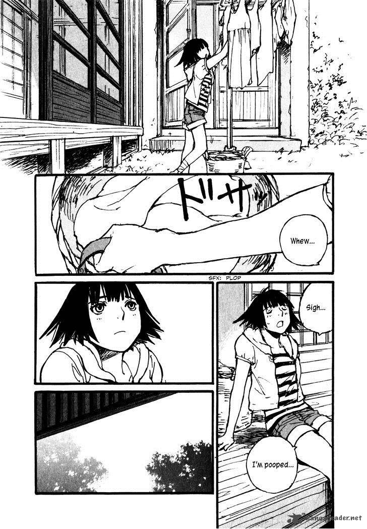 yesterday_o_utatte_72_14