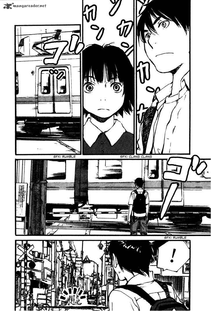 yesterday_o_utatte_75_15