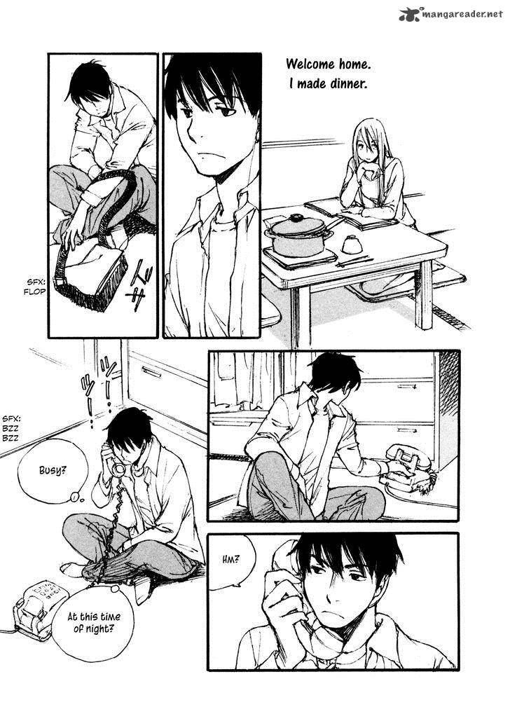 yesterday_o_utatte_93_18