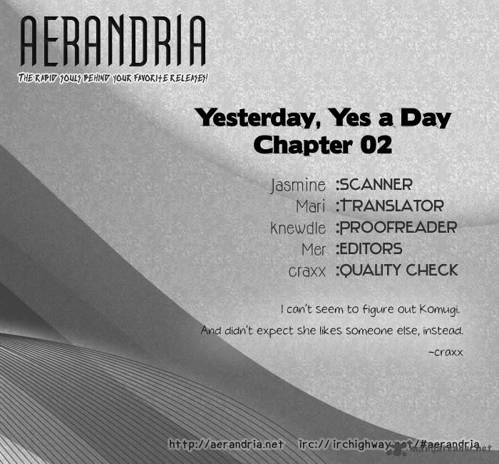 yesterday_yes_a_day_2_3