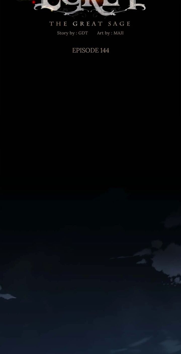 yigret_144_38