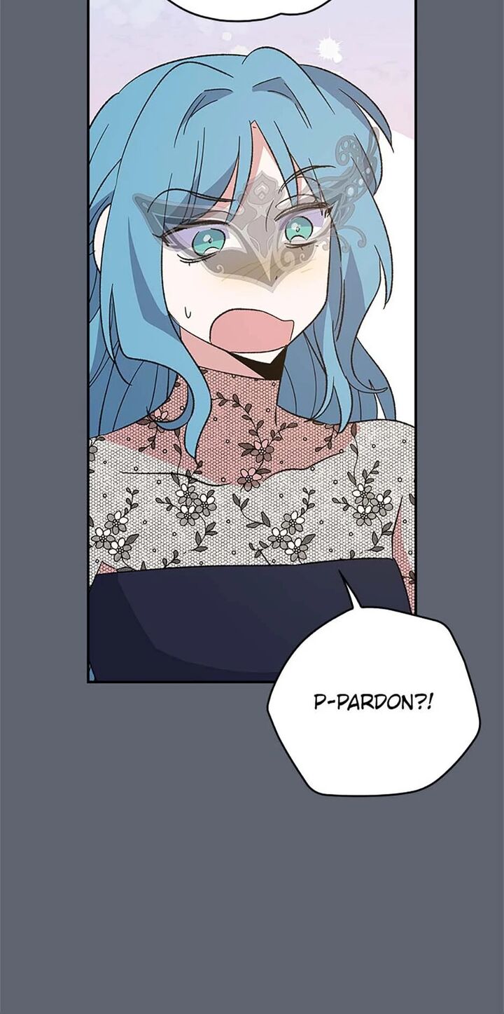 yigret_144_9