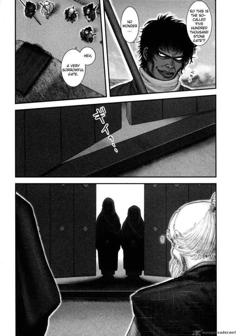 ym_1_24