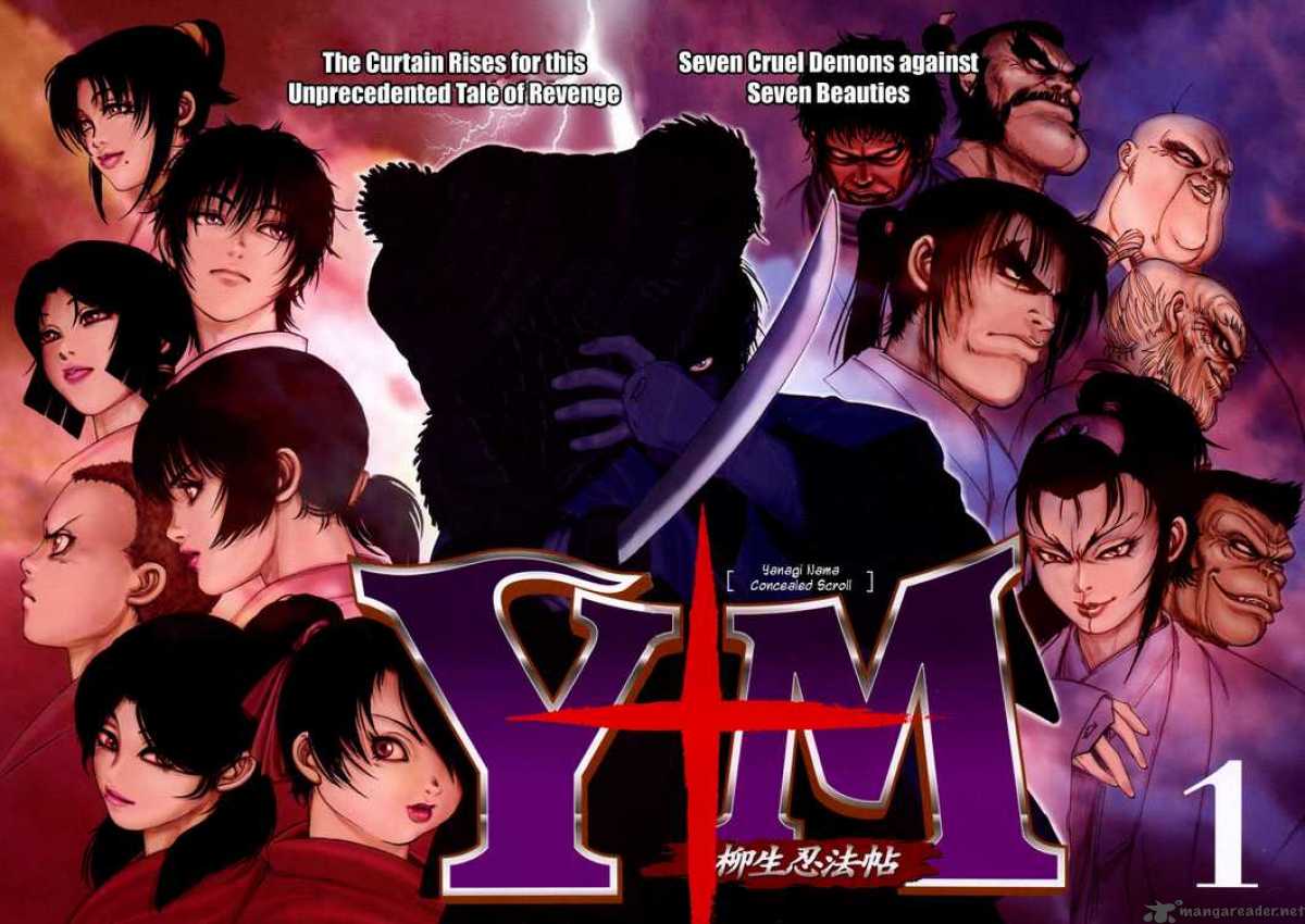 ym_1_3