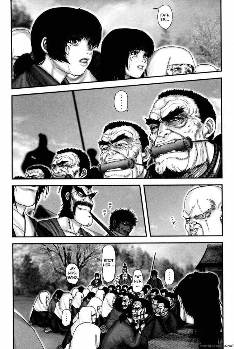 ym_1_45