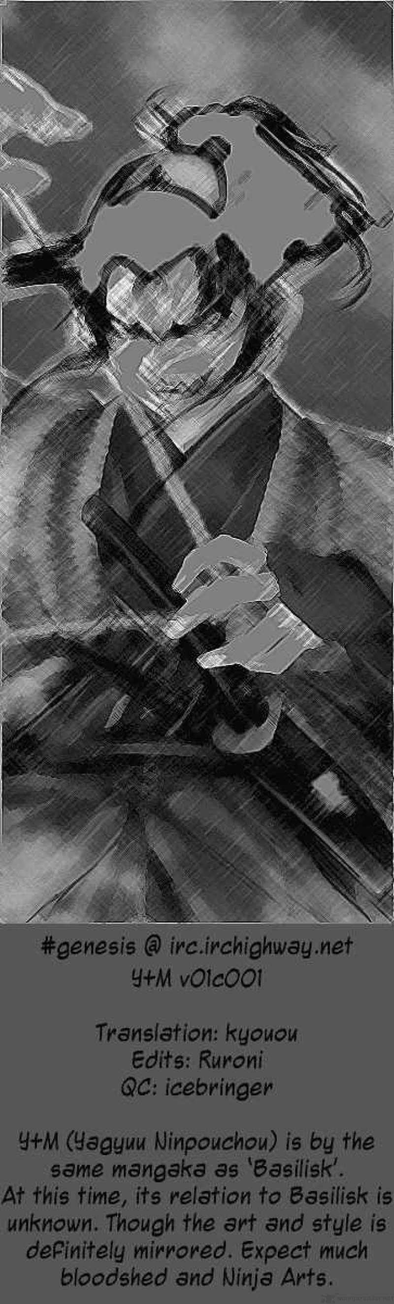 ym_1_53