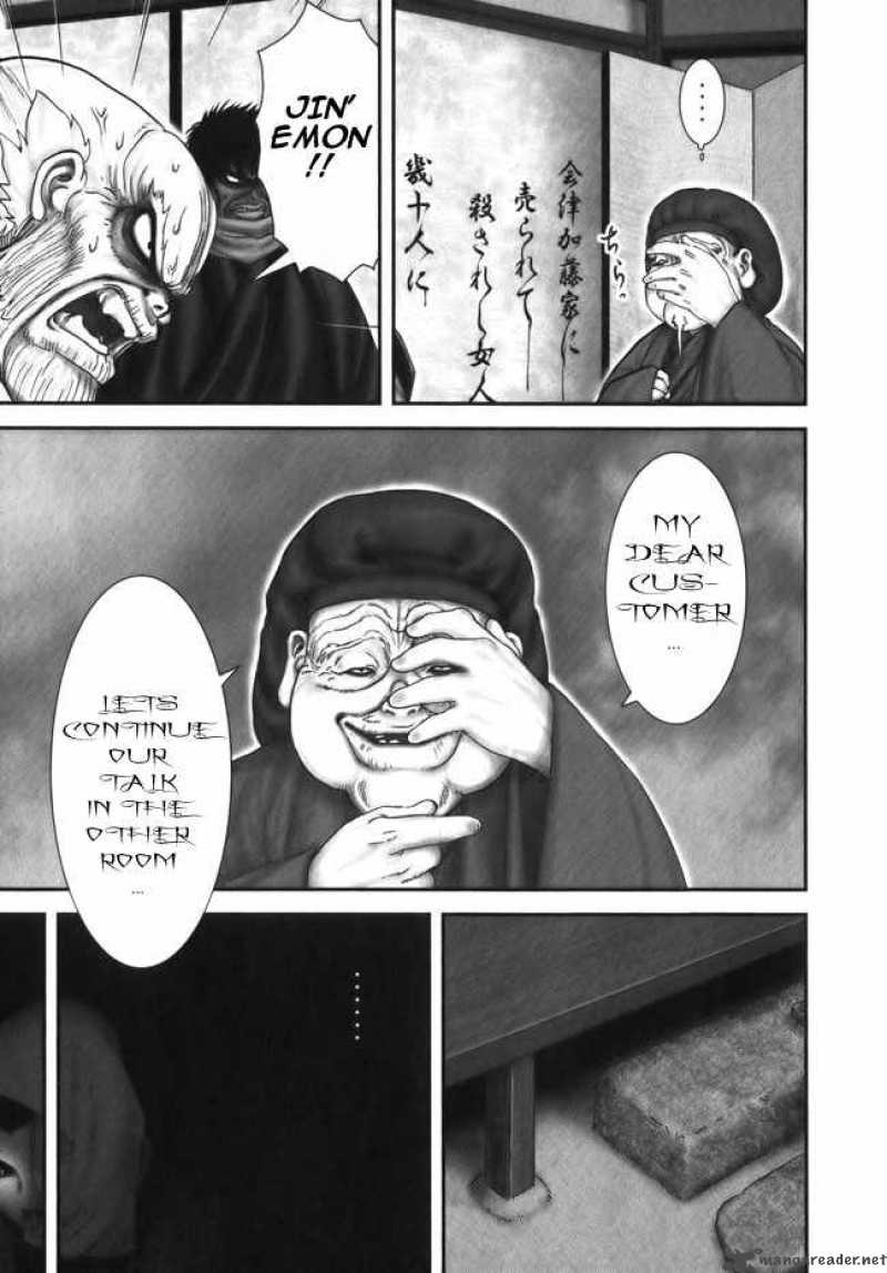 ym_10_15