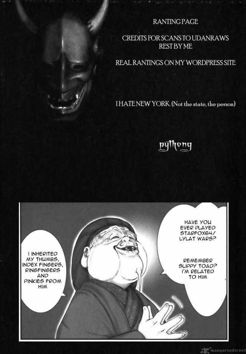 ym_10_29
