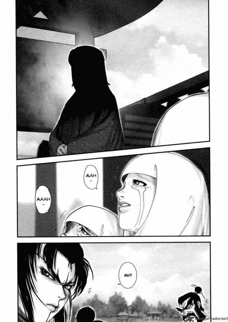 ym_2_21