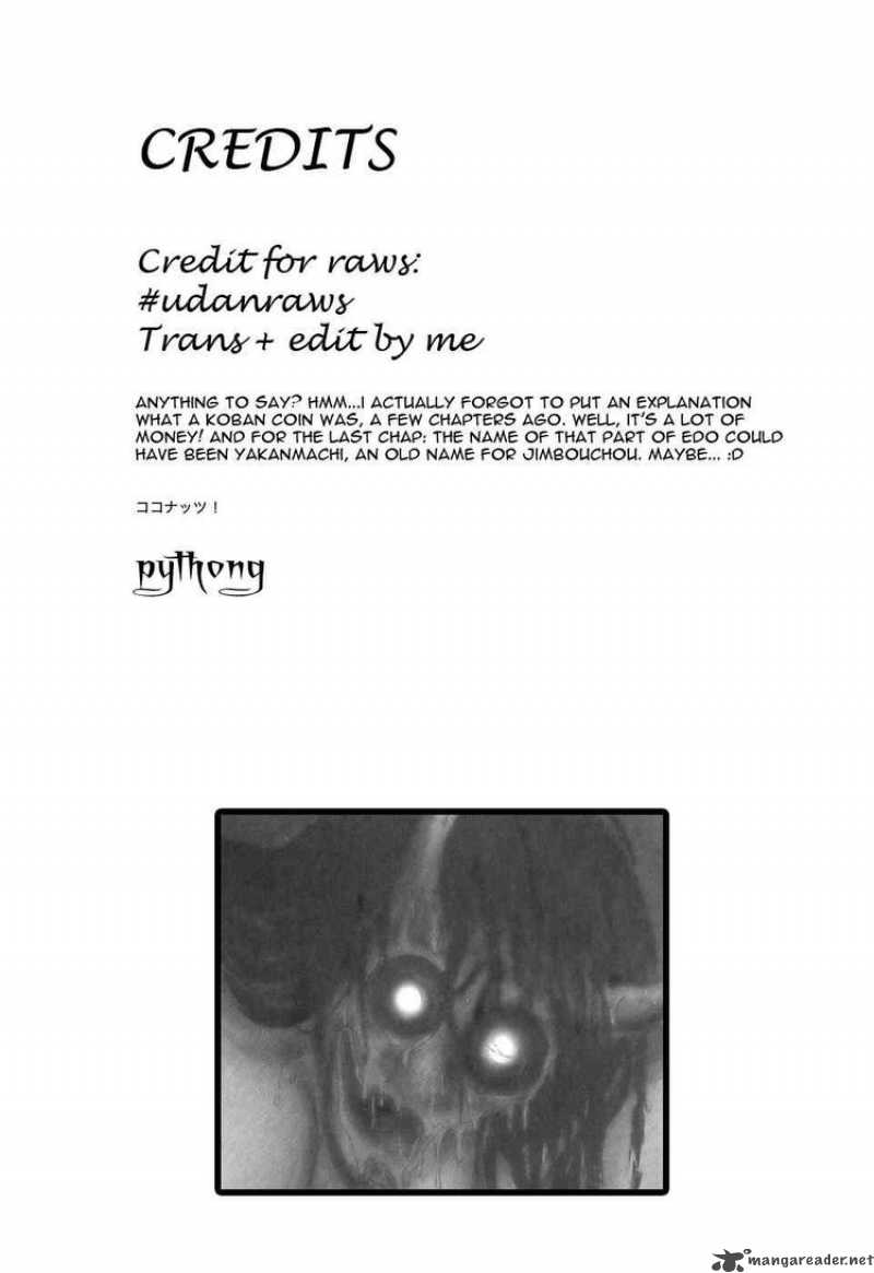 ym_21_24