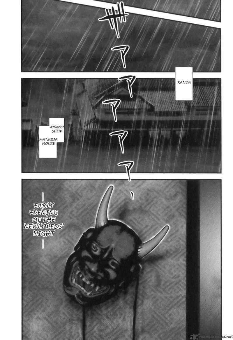 ym_22_13