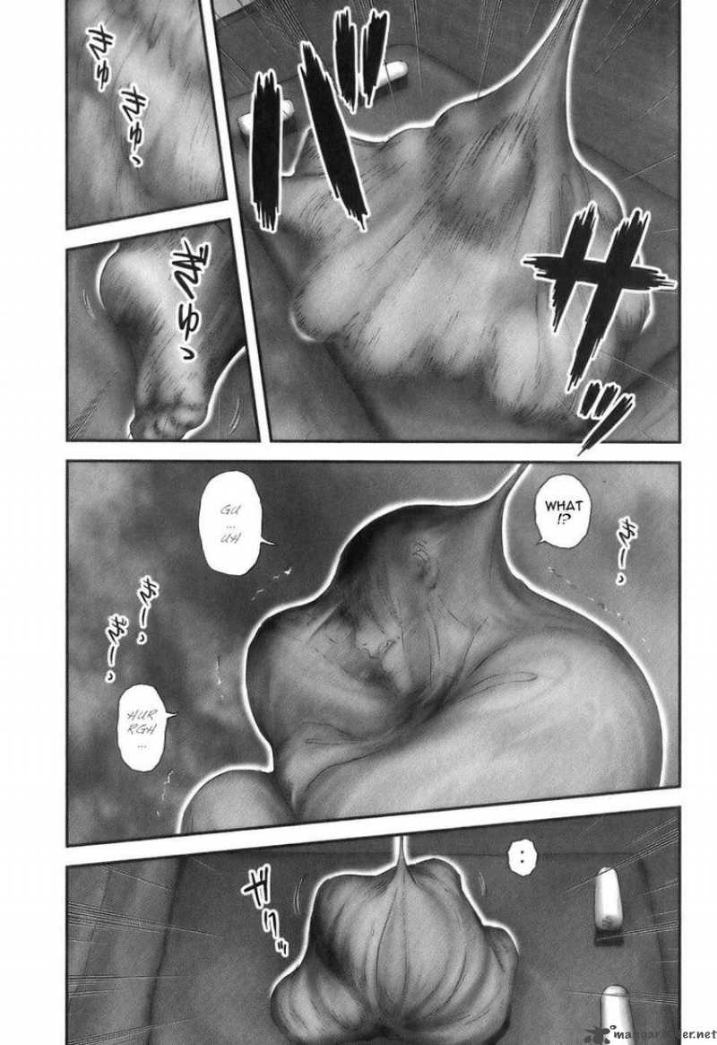 ym_26_4