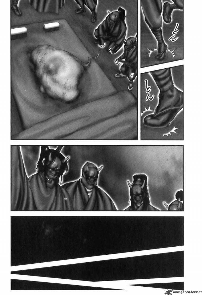 ym_26_5