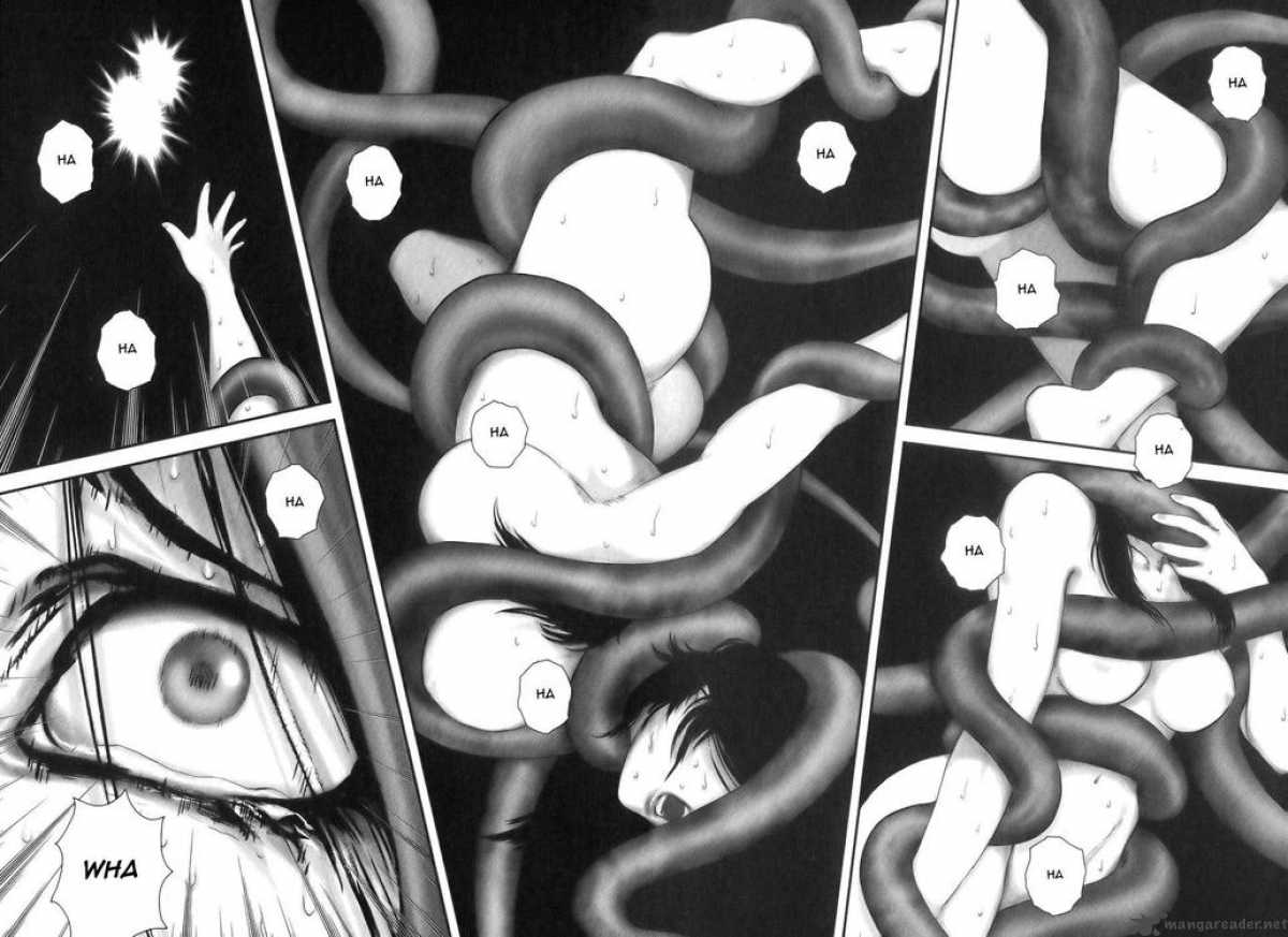 ym_26_6